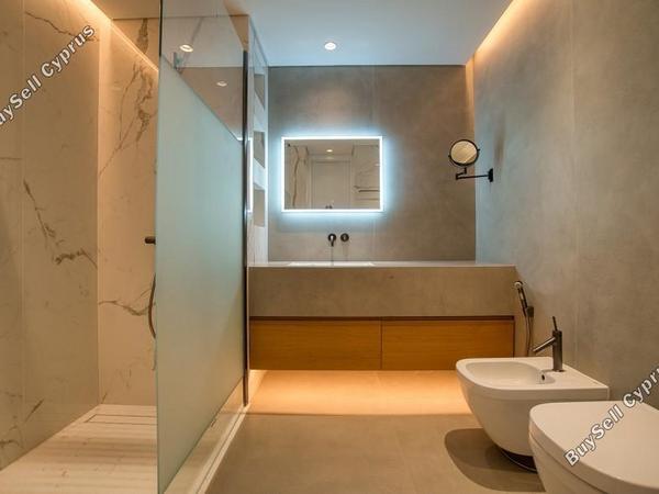 3 bedroom apartment for sale agios tychonas limassol 7737502 image 10190777