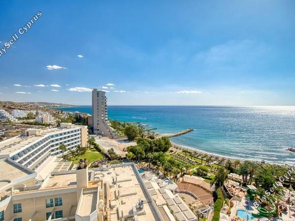 3 bedroom apartment for sale agios tychonas limassol 7737502 image 10190779