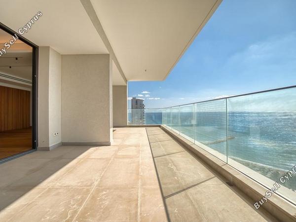 3 bedroom apartment for sale agios tychonas limassol 7737502 image 10190780