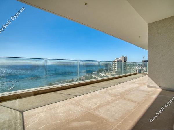 3 bedroom apartment for sale agios tychonas limassol 7737502 image 10190782