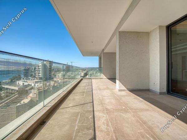 3 bedroom apartment for sale agios tychonas limassol 7737502 image 10190783