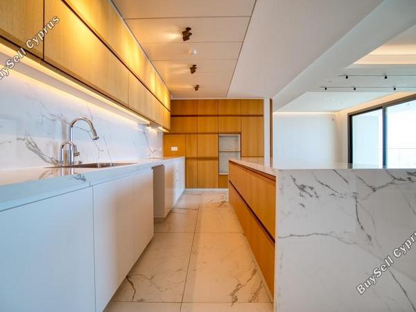 3 bedroom apartment for sale agios tychonas limassol 7737502 image 10190784