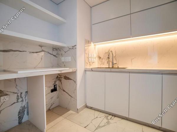 3 bedroom apartment for sale agios tychonas limassol 7737502 image 10190785