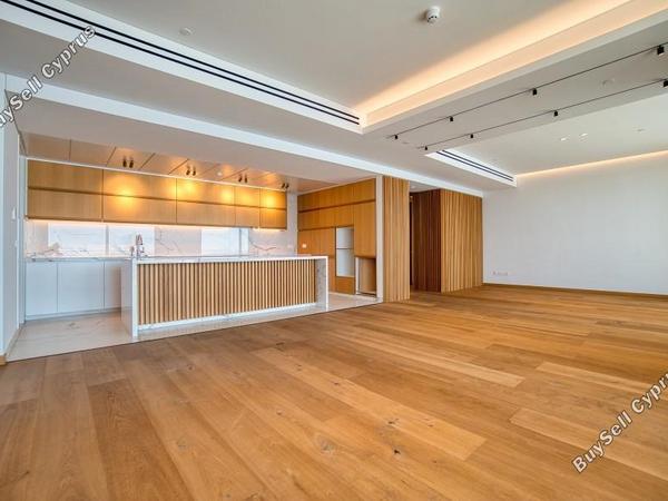 3 bedroom apartment for sale agios tychonas limassol 7737502 image 10190789