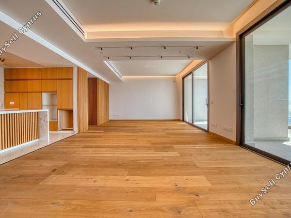 3 bedroom apartment for sale agios tychonas limassol 7737502 image 10190790