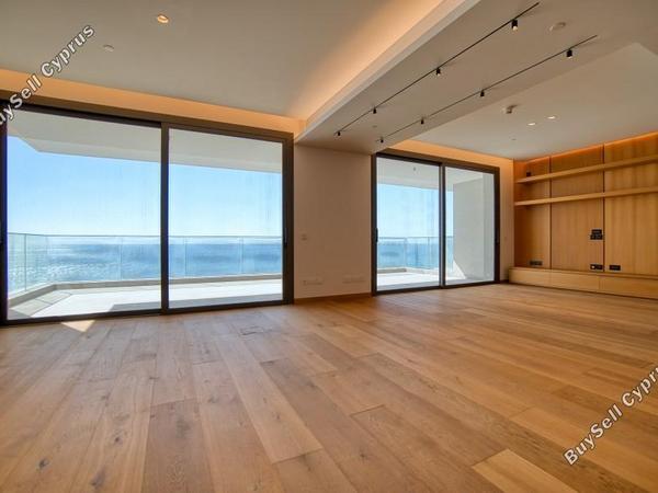 3 bedroom apartment for sale agios tychonas limassol 7737502 image 10190793