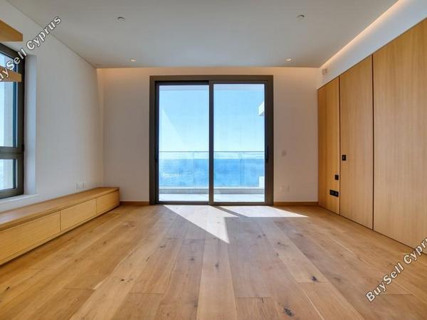 3 bedroom apartment for sale agios tychonas limassol 7737502 image 10190794