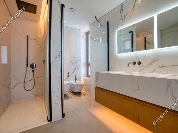 3 bedroom apartment for sale agios tychonas limassol 7737502 image 10190795