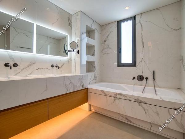 3 bedroom apartment for sale agios tychonas limassol 7737502 image 10190796