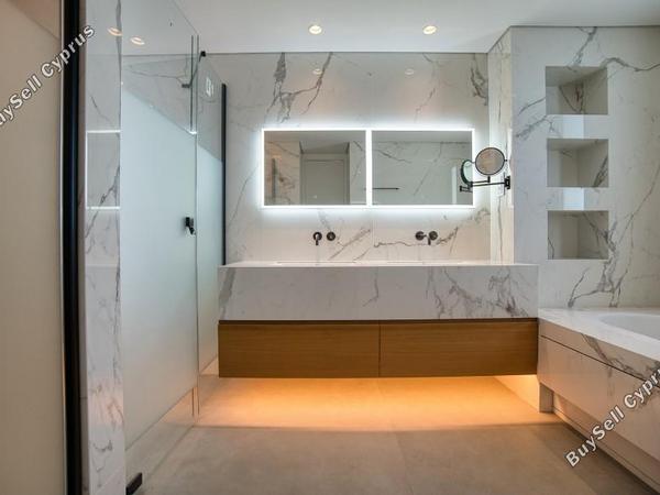 3 bedroom apartment for sale agios tychonas limassol 7737502 image 10190797