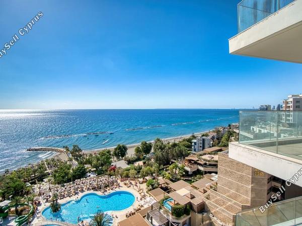3 bedroom apartment for sale agios tychonas limassol 7737502 image 10190798