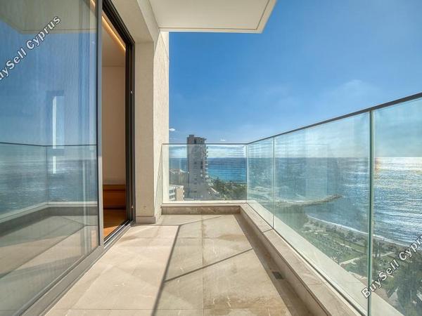 3 bedroom apartment for sale agios tychonas limassol 7737502 image 10190800