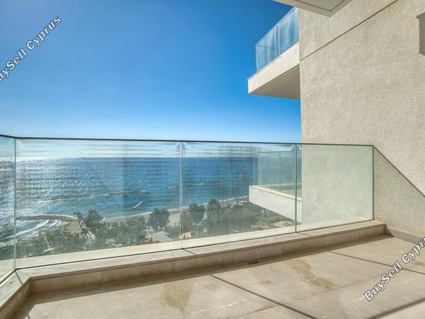 3 bedroom apartment for sale agios tychonas limassol 7737502 image 10190801