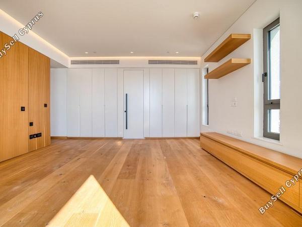 3 bedroom apartment for sale agios tychonas limassol 7737502 image 10190802