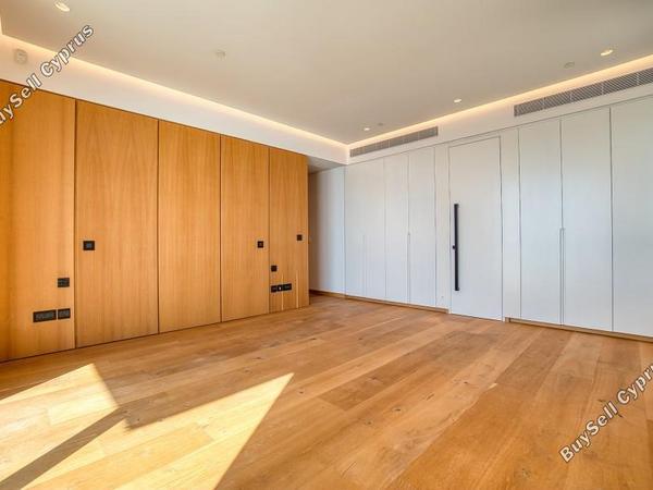 3 bedroom apartment for sale agios tychonas limassol 7737502 image 10190803