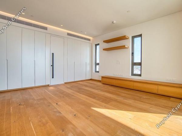 3 bedroom apartment for sale agios tychonas limassol 7737502 image 10190804