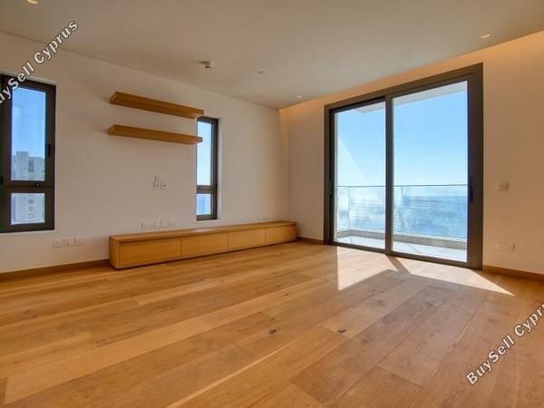 3 bedroom apartment for sale agios tychonas limassol 7737502 image 10190805