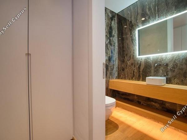 3 bedroom apartment for sale agios tychonas limassol 7737502 image 10190809