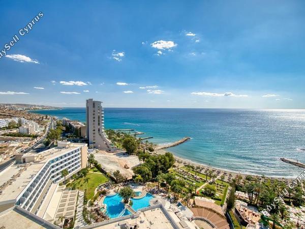 3 bedroom apartment for sale agios tychonas limassol 7737502 image 10190810