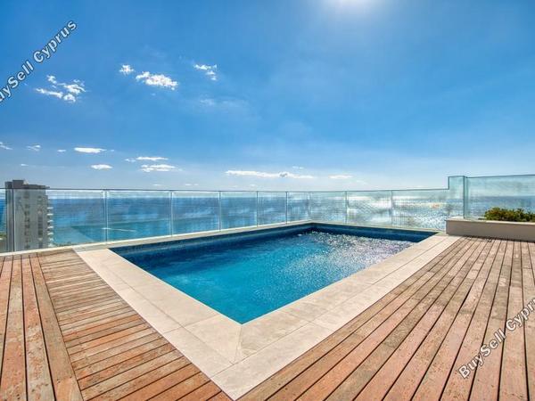 3 bedroom apartment for sale agios tychonas limassol 7737502 image 10190811