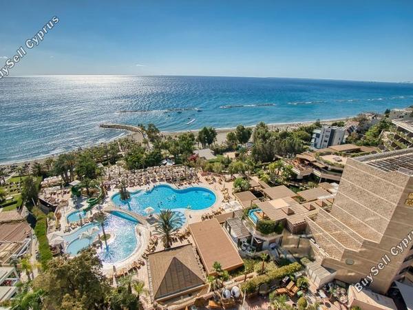 3 bedroom apartment for sale agios tychonas limassol 7737502 image 10190812