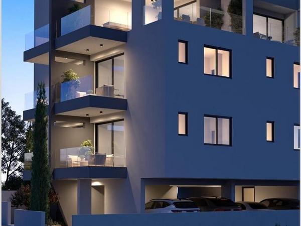 3 bedroom apartment for sale aglantzia nicosia 8705502 image 16256235