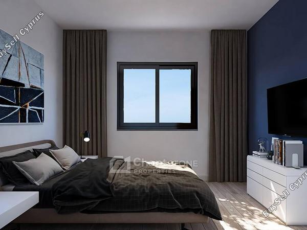 3 bedroom apartment for sale aglantzia nicosia 8705502 image 16256236