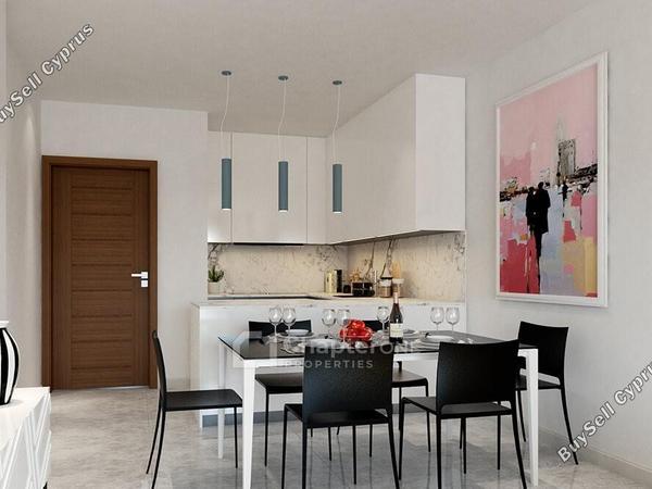 3 bedroom apartment for sale aglantzia nicosia 8705502 image 16256237