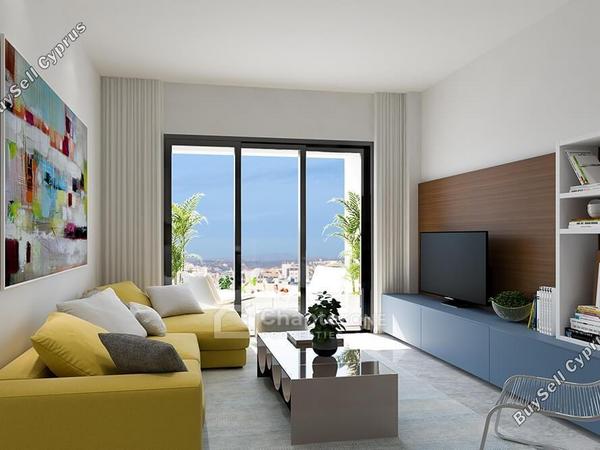 3 bedroom apartment for sale aglantzia nicosia 8705502 image 16256238