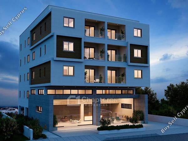 3 bedroom apartment for sale aglantzia nicosia 8705502 image 16256240
