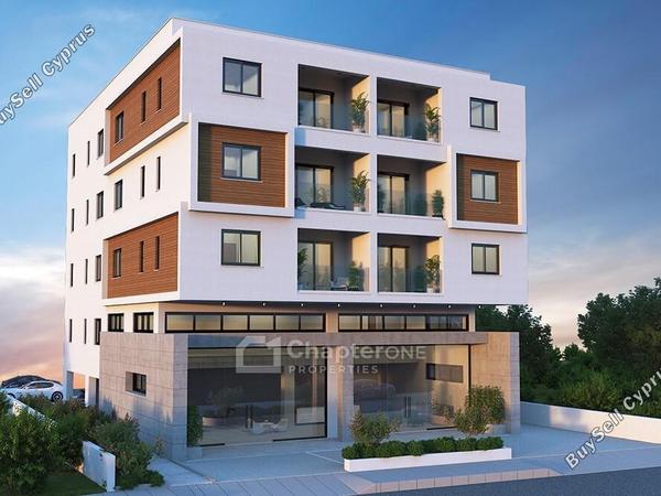 3 bedroom apartment for sale aglantzia nicosia 8705502 image 16256242