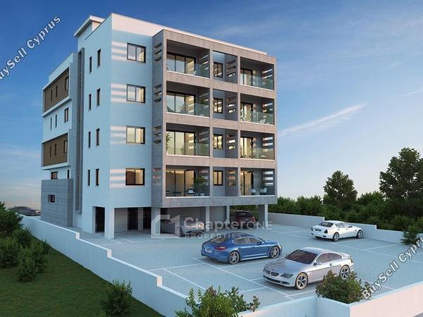 3 bedroom apartment for sale aglantzia nicosia 8705502 image 16256244