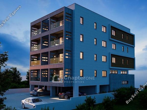 3 bedroom apartment for sale aglantzia nicosia 8705502 image 16256247