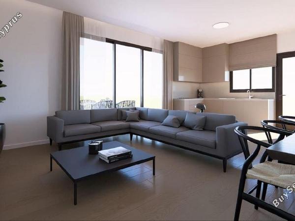 3 bedroom apartment for sale apostolos andreas limassol limassol 8372502 image 14594468