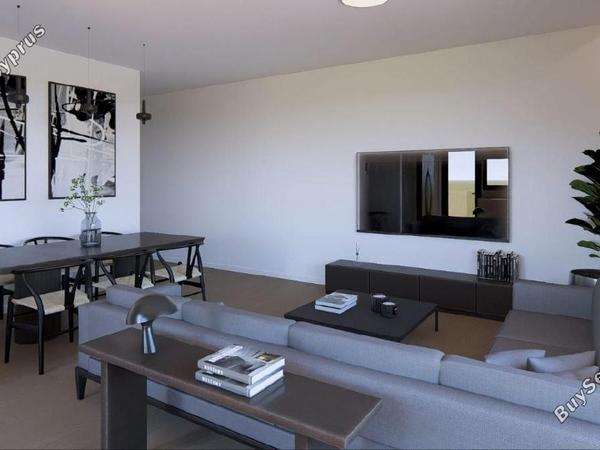 3 bedroom apartment for sale apostolos andreas limassol limassol 8372502 image 14594469