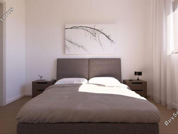 3 bedroom apartment for sale apostolos andreas limassol limassol 8372502 image 14594470