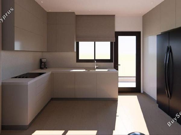 3 bedroom apartment for sale apostolos andreas limassol limassol 8372502 image 14594471