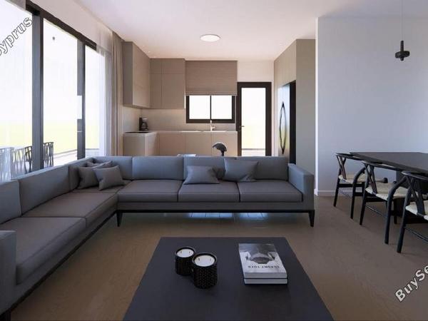 3 bedroom apartment for sale apostolos andreas limassol limassol 8372502 image 14594472