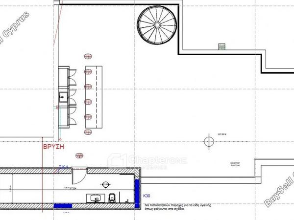 3 bedroom apartment for sale archangelos nicosia 8473502 image 15224238