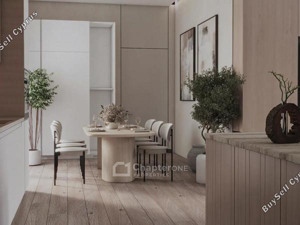 3 bedroom apartment for sale archangelos nicosia 8473502 image 15224239