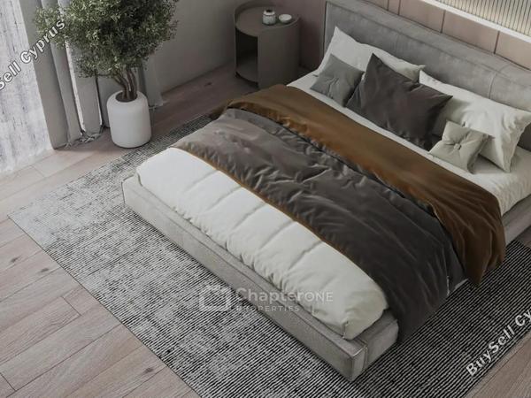 3 bedroom apartment for sale archangelos nicosia 8473502 image 15224240
