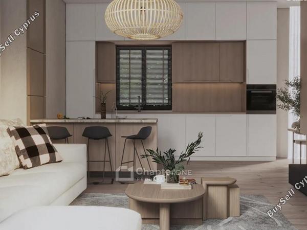 3 bedroom apartment for sale archangelos nicosia 8473502 image 15224241