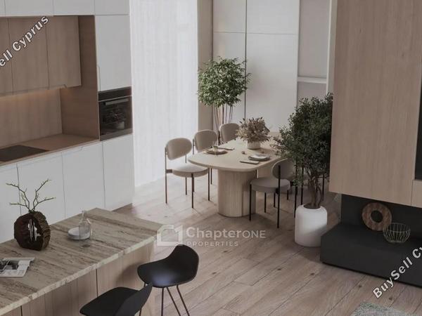 3 bedroom apartment for sale archangelos nicosia 8473502 image 15224242