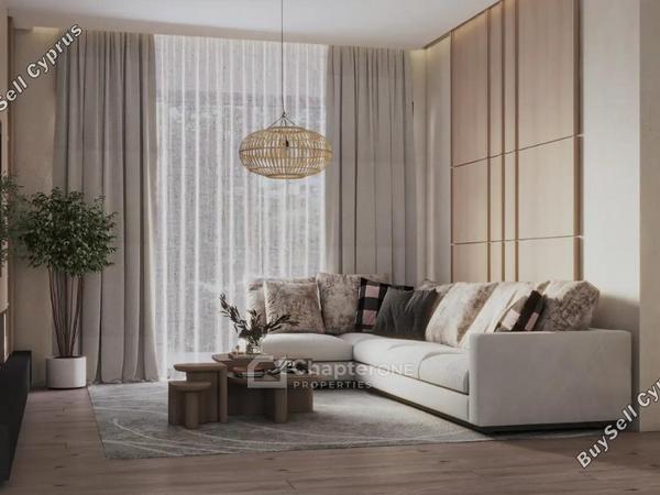 3 bedroom apartment for sale archangelos nicosia 8473502 image 15224243