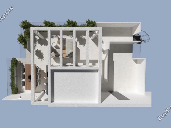 3 bedroom apartment for sale livadia larnacas larnaca 8785502 image 16653412