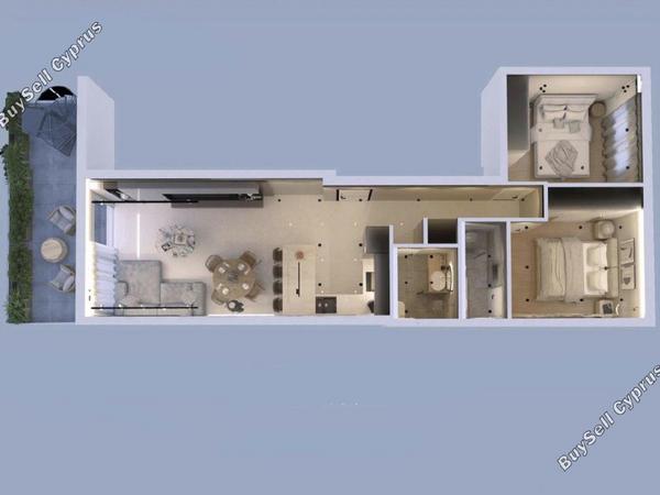 3 bedroom apartment for sale livadia larnacas larnaca 8785502 image 16653413