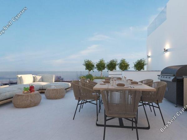 3 bedroom apartment for sale livadia larnacas larnaca 8785502 image 16653414