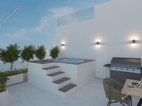 3 bedroom apartment for sale livadia larnacas larnaca 8785502 image 16653415