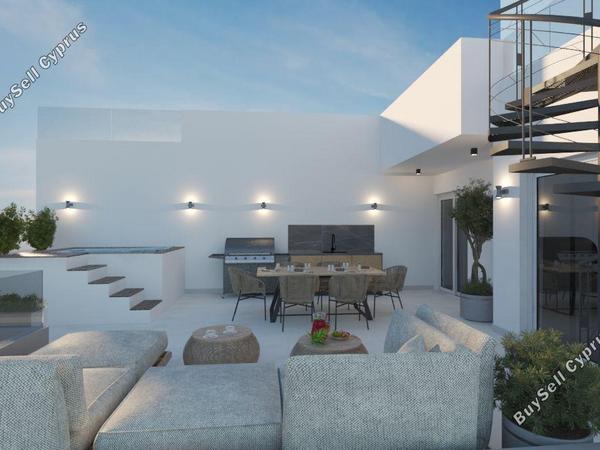 3 bedroom apartment for sale livadia larnacas larnaca 8785502 image 16653417