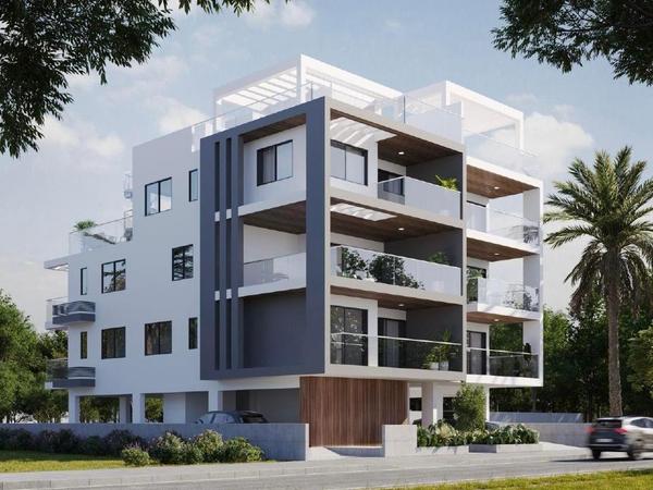3 bedroom apartment for sale livadia larnacas larnaca 8785502 image 16653421